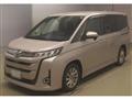 2022 Toyota Noah