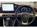 2022 Toyota Noah