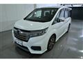 2020 Honda Honda Others
