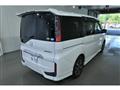 2020 Honda Honda Others