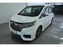 2020 Honda Honda Others