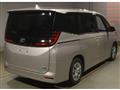 2023 Toyota Noah
