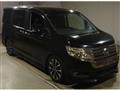 2014 Honda Honda Others