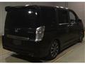 2014 Honda Honda Others
