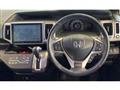 2014 Honda Honda Others