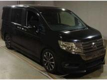 2014 Honda Honda Others