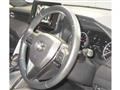 2024 Toyota Harrier