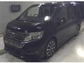 2014 Honda Honda Others