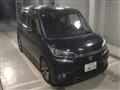 2017 Suzuki Suzuki Others