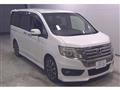 2014 Honda Honda Others