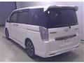 2014 Honda Honda Others