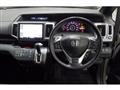 2014 Honda Honda Others