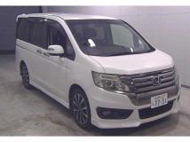 2014 Honda Honda Others