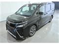 2017 Toyota Voxy