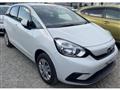 2022 Honda Fit