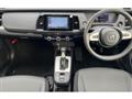 2022 Honda Fit