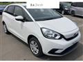 2022 Honda Fit