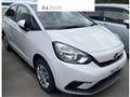 2022 Honda Fit