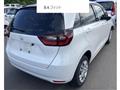 2022 Honda Fit