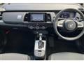2022 Honda Fit