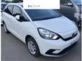 2022 Honda Fit