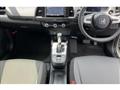 2022 Honda Fit