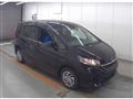 2022 Honda Freed
