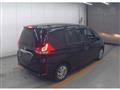 2022 Honda Freed