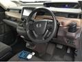 2022 Honda Freed