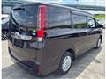 2015 Toyota Noah
