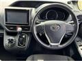 2015 Toyota Noah