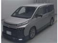 2024 Toyota Voxy