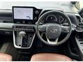 2024 Toyota Voxy