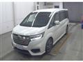 2021 Honda Honda Others