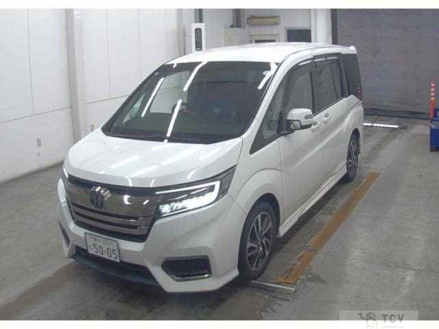 2021 Honda Honda Others