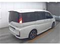 2021 Honda Honda Others