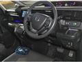 2021 Honda Honda Others