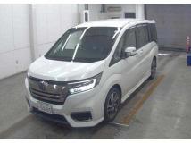 2021 Honda Honda Others