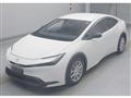 2025 Toyota Prius