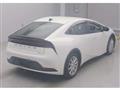 2025 Toyota Prius