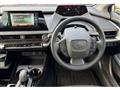 2025 Toyota Prius