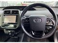 2021 Toyota Prius