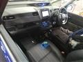 2018 Honda Freed