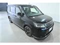 2022 Honda Step WGN