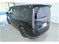 2022 Honda Step WGN