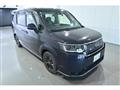 2022 Honda Step WGN