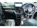 2022 Honda Step WGN