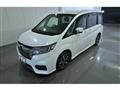 2020 Honda Honda Others