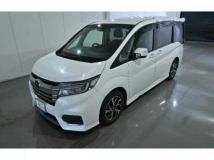 2020 Honda Honda Others