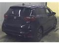 2023 Honda Fit